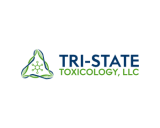 https://www.logocontest.com/public/logoimage/1674774202Tri-State Toxicology, LLC 004.png